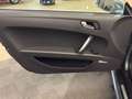 Audi TTS 2.0 TFSI DSG  quattro Coupe Grau - thumbnail 14