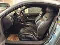 Audi TTS 2.0 TFSI DSG  quattro Coupe Grau - thumbnail 10