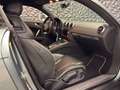 Audi TTS 2.0 TFSI DSG  quattro Coupe Grau - thumbnail 25