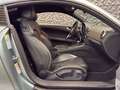 Audi TTS 2.0 TFSI DSG  quattro Coupe Grau - thumbnail 27