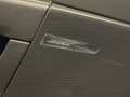 Audi TTS 2.0 TFSI DSG  quattro Coupe Grau - thumbnail 13