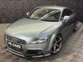 Audi TTS 2.0 TFSI DSG  quattro Coupe Grau - thumbnail 2