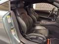 Audi TTS 2.0 TFSI DSG  quattro Coupe Grau - thumbnail 26