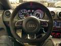 Audi TTS 2.0 TFSI DSG  quattro Coupe Grau - thumbnail 15