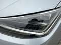 SEAT Arona 1.0TSI DSG FR-LINE LED+NAV+APP+DAB+GRA+PDC Silber - thumbnail 15