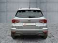 SEAT Arona 1.0TSI DSG FR-LINE LED+NAV+APP+DAB+GRA+PDC Silber - thumbnail 5