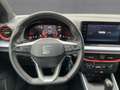 SEAT Arona 1.0TSI DSG FR-LINE LED+NAV+APP+DAB+GRA+PDC Silber - thumbnail 10