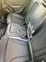 Audi Q5 2.0 tdi Advanced Plus quattro 190cv s-tronic - thumbnail 8