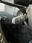 Audi Q5 2.0 tdi Advanced Plus quattro 190cv s-tronic - thumbnail 3