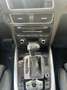 Audi Q5 2.0 tdi Advanced Plus quattro 190cv s-tronic - thumbnail 6