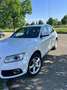 Audi Q5 2.0 tdi Advanced Plus quattro 190cv s-tronic - thumbnail 14