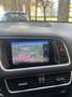 Audi Q5 2.0 tdi Advanced Plus quattro 190cv s-tronic - thumbnail 5