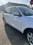 Audi Q5 2.0 tdi Advanced Plus quattro 190cv s-tronic - thumbnail 1
