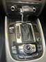 Audi Q5 2.0 tdi Advanced Plus quattro 190cv s-tronic - thumbnail 10