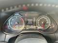 Audi Q5 2.0 tdi Advanced Plus quattro 190cv s-tronic - thumbnail 4
