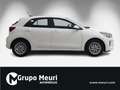 Kia Rio 1.0 T-GDi 74kW (100CV) Drive Weiß - thumbnail 18