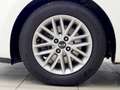 Kia Rio 1.0 T-GDi 74kW (100CV) Drive Weiß - thumbnail 2