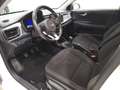 Kia Rio 1.0 T-GDi 74kW (100CV) Drive Blanco - thumbnail 4