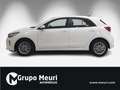 Kia Rio 1.0 T-GDi 74kW (100CV) Drive Weiß - thumbnail 3