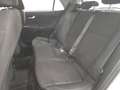 Kia Rio 1.0 T-GDi 74kW (100CV) Drive Blanco - thumbnail 7