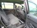 Opel Zafira 1.8 Executive ( 7 PERSOONS + INRUIL MOGELIJK ) Zwart - thumbnail 16