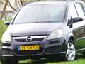 Opel Zafira 1.8 Executive ( 7 PERSOONS + INRUIL MOGELIJK ) Zwart - thumbnail 5