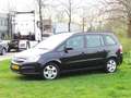 Opel Zafira 1.8 Executive ( 7 PERSOONS + INRUIL MOGELIJK ) Zwart - thumbnail 8