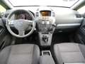 Opel Zafira 1.8 Executive ( 7 PERSOONS + INRUIL MOGELIJK ) Zwart - thumbnail 2