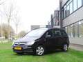 Opel Zafira 1.8 Executive ( 7 PERSOONS + INRUIL MOGELIJK ) Zwart - thumbnail 15
