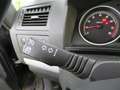 Opel Zafira 1.8 Executive ( 7 PERSOONS + INRUIL MOGELIJK ) Zwart - thumbnail 7