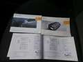Opel Zafira 1.8 Executive ( 7 PERSOONS + INRUIL MOGELIJK ) Zwart - thumbnail 4