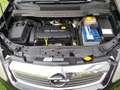 Opel Zafira 1.8 Executive ( 7 PERSOONS + INRUIL MOGELIJK ) Zwart - thumbnail 23