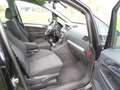 Opel Zafira 1.8 Executive ( 7 PERSOONS + INRUIL MOGELIJK ) Zwart - thumbnail 19
