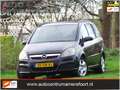 Opel Zafira 1.8 Executive ( 7 PERSOONS + INRUIL MOGELIJK ) Zwart - thumbnail 1