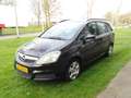 Opel Zafira 1.8 Executive ( 7 PERSOONS + INRUIL MOGELIJK ) Zwart - thumbnail 18