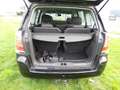 Opel Zafira 1.8 Executive ( 7 PERSOONS + INRUIL MOGELIJK ) Zwart - thumbnail 22