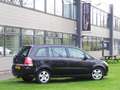 Opel Zafira 1.8 Executive ( 7 PERSOONS + INRUIL MOGELIJK ) Zwart - thumbnail 11