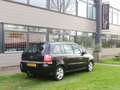 Opel Zafira 1.8 Executive ( 7 PERSOONS + INRUIL MOGELIJK ) Zwart - thumbnail 24