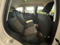 BMW iX1 xDrive30e 4x4 Weiß - thumbnail 6