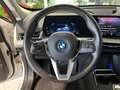 BMW iX1 xDrive30e 4x4 Weiß - thumbnail 10