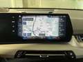BMW iX1 xDrive30e 4x4 Weiß - thumbnail 14