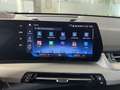 BMW iX1 xDrive30e 4x4 Weiß - thumbnail 15