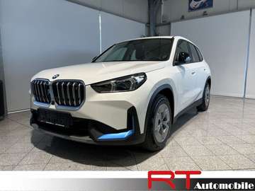 xDrive30e 4x4