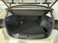 BMW iX1 xDrive30e 4x4 Weiß - thumbnail 7