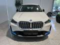BMW iX1 xDrive30e 4x4 Weiß - thumbnail 2