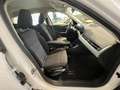 BMW iX1 xDrive30e 4x4 Weiß - thumbnail 5