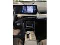 BMW iX1 xDrive30e 4x4 Weiß - thumbnail 12