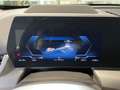 BMW iX1 xDrive30e 4x4 Weiß - thumbnail 11