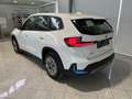 BMW iX1 xDrive30e 4x4 Weiß - thumbnail 3