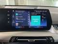 BMW iX1 xDrive30e 4x4 Weiß - thumbnail 13